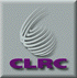 clrc.gif