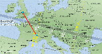 path0.gif