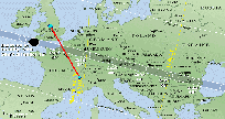 path1.gif