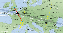 path2.gif