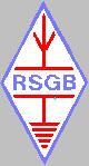 rsgb logo
