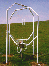 The Chilton Receiver
